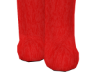 Furr Boots R