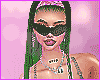 ♡ Stella Green