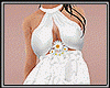 Abbey Daisy Dress