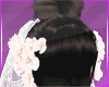 Wedding veil
