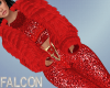 Red Outfit RLL