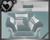 *Real Chair