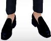 The Armando Loafers