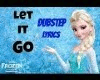 Let it go DUB 