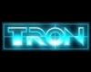 Tron: Disk Grid