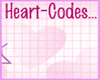 heart codes