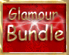 (MI) Glamour Bundle