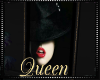 !Q M Strut Art V