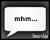 -SA- mhm...