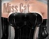 [CS] Miss Cat