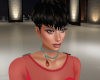 (S)Jaded Necklace