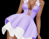 Summer Pary Dress (v1)