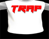 Trap Red