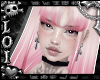 𖤐. tatiana | bimbo