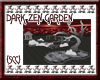 {SCC} Dark Zen Garden