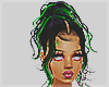 TOXIC