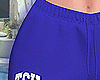 NK Joggers F