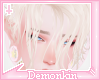 ⭐: Wet Blond