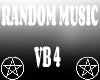 Nl Random Music VB 4