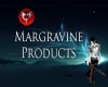 Margravine Products
