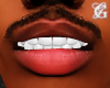 Open Asteri Mouth 1