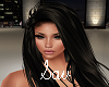 Meagan2-Natural Black