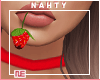 ɳ Strawberry | Add on
