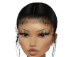 !! Wendy silk