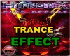 TRANCE DJ EFFECT VOL-1