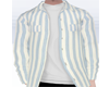 kl. Vanila shirt