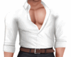 BR Classic Cool Fit V1