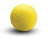Yellow Medicine Ball