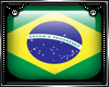 Headsign: Brazil