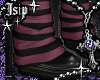 ☥ so scene pnk
