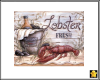 C2u Lobster Picture