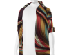 [D] SHIRT - 1