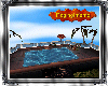 Lost Mountain Pool