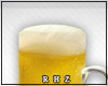 !R Cold Beer