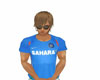 INDIAN Cricket Tshirt