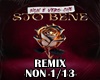 SAL DA VINCI REMIX +DANC