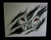 Wolf Rug