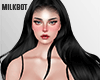 $ Ingeborg Black.