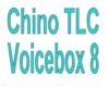 Chino TCL VB 8