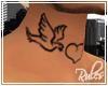 Rules| Love Dove Unique