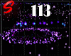 Dj Light Purple 113