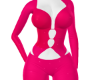 KIRI-PINK