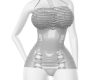 deidre dress