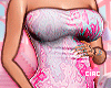 anny dress prego v3 ♥