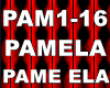 PAME ELA