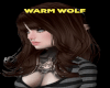 Warm Wolf